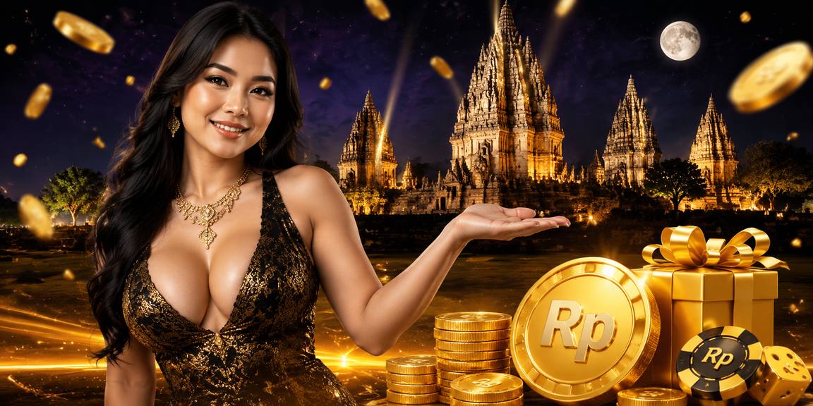 wadah4d login Slot Games